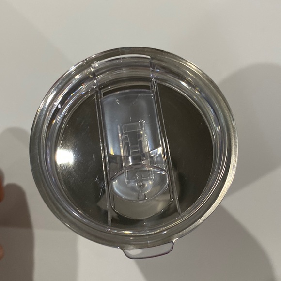 Lilly Pulitzer Earned Stripes Tall Insulated Tumbler - Picture 2 of 4